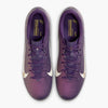 Zapato de Futbol Nike Zoom Vapor 16 Academy KM FG Adulto