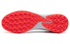 Zapatilla de Futbol Puma Ultra Match TT BL Adulto