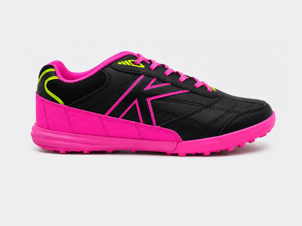 Zapatilla de Futbol Kelme 360 Ng/Ros TF Adulto