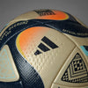 Balón de Futbol Adidas Oceaunz Femenino Profesional Talla 5