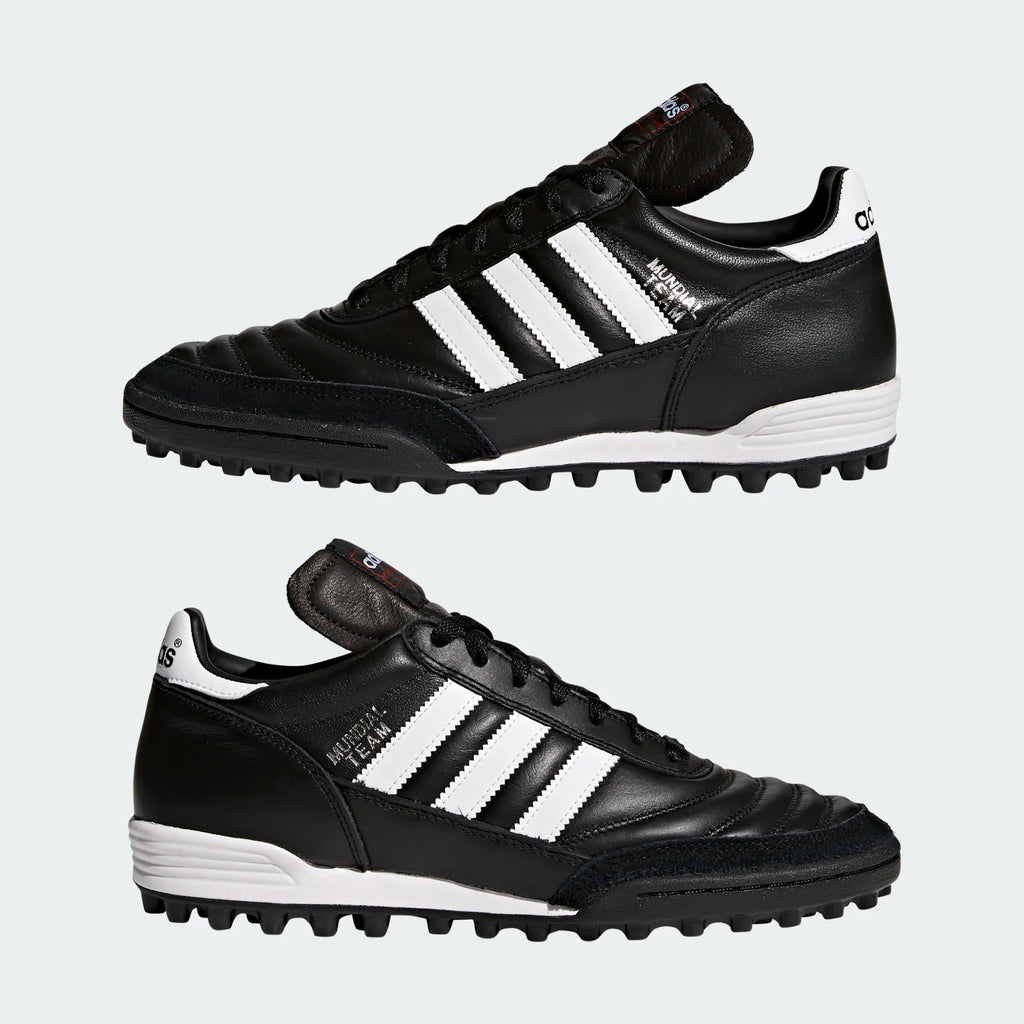 Zapatillas adidas team mundial new arrivals