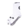 Medias Antideslizantes Alon Sport BL