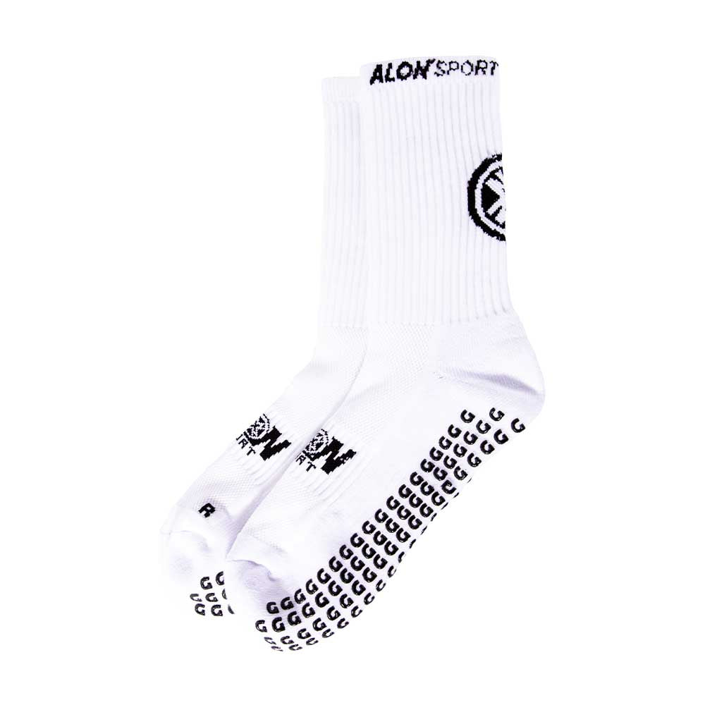 Medias Antideslizantes Alon Sport BL