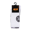 Medias Antideslizantes Alon Sport BL