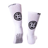 Medias Antideslizantes Alon Sport BL