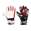 Guantes de arquero Alon Sport Gloves finger saver BL-RJ Adulto