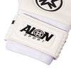 Guantes de arquero Alon Sport Gloves finger saver BL Adulto