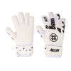 Guantes de arquero Alon Sport Gloves finger saver BL Adulto