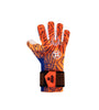 Guantes de arquero Alon Sport Profesional NRJ-AZ Adulto
