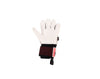 Guantes de arquero Alon Sport Profesional  Renovable Finger saber BL Adulto