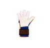 Guantes de arquero Alon Sport Profesional NRJ-AZ Adulto