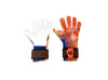 Guantes de arquero Alon Sport Profesional NRJ-AZ Adulto