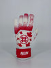 Guantes de arquero Alon Sport Finger Saber Canada Niño