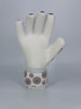 Guantes de arquero Alon Sport Finger Saber Mexico Niño