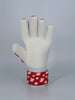 Guantes de arquero Alon Sport Finger Saber Canada Niño