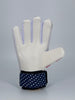 Guantes de arquero Alon Sport Finger Saber Usa Niño