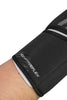 Guantes de arquero Reusch Attrakt Freegel Infinity GK25 Adulto