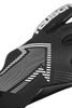 Guantes de arquero Reusch Attrakt Freegel Infinity GK25 Adulto