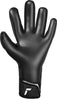 Guantes de arquero Reusch Attrakt Freegel Infinity GK25 Adulto
