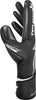 Guantes de arquero Reusch Attrakt Freegel Infinity GK25 Adulto
