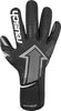 Guantes de arquero Reusch Attrakt Freegel Infinity GK25 Adulto