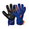 Guantes de arquero Reusch Attrakt Infinity Ferula GK26 AZ-NG Adulto
