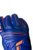 Guantes de arquero Reusch Attrakt Infinity Ferula GK26 AZ-NG Adulto