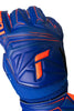 Guantes de arquero Reusch Attrakt Infinity Ferula GK26 AZ-NG Adulto