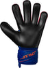 Guantes de arquero Reusch Attrakt Infinity Ferula GK26 AZ-NG Adulto