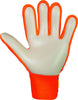 Guantes de arquero Reusch Attrakt Starter Solid Jr Mundial GK26 NRJ-BL Niño