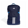 Mochila Adidas Tiro Azul Adulto