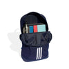 Mochila Adidas Tiro Azul Adulto