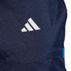 Mochila Adidas Tiro Azul Adulto