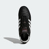 Zapatilla de Futbol Adidas Mundial Team Adulto