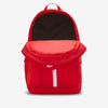Mochila Nike Academy Team Rojo