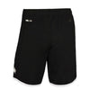 Short Arquero Kombat Ryder Unión Española local Negro 2024 Adulto