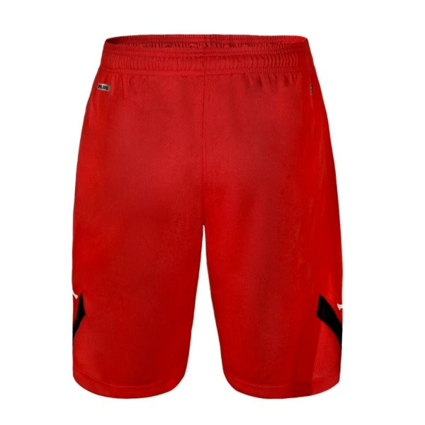 Short de union kappa clearance