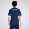 Camiseta Puma Universidad Católica Entrenamiento NR-AZ 2026 Adulto