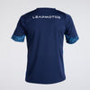 Camiseta Puma Universidad Católica Entrenamiento NR-AZ 2026 Adulto