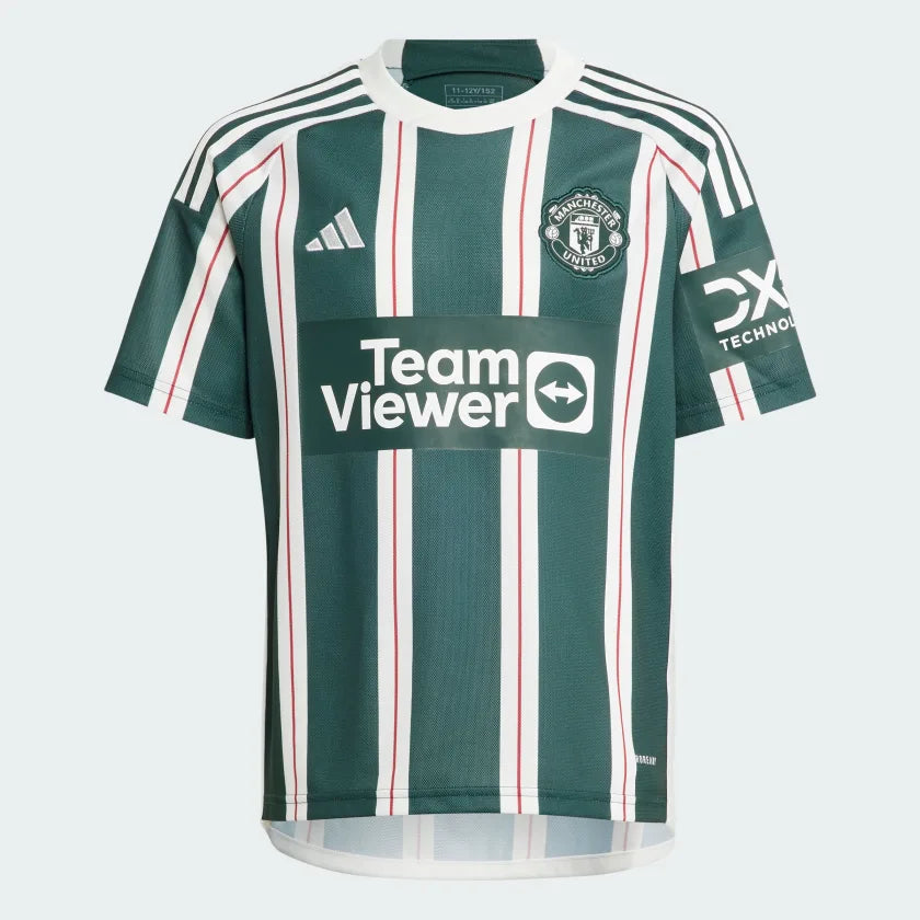 Poleras de top futbol adidas