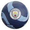 Balón de Futbol Manchester City Flag Talla 5