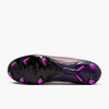 Zapato de Futbol Nike Zoom Vapor 16 Academy KM FG Adulto