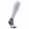 Medias Puma Liga Core Blancas Adulto