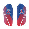 Canilleras Dribbling Paris Saint-Germain Adulto