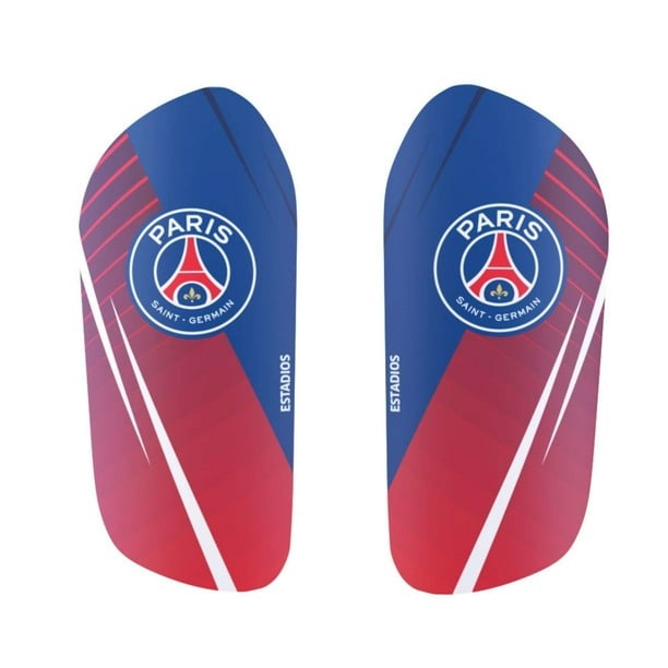 Canilleras Dribbling Paris Saint-Germain Adulto