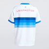 Camiseta Puma Universidad Católica Local 2026 Sponsor Niño