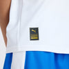 Camiseta Puma Universidad Católica Local 2026 Sponsor Niño