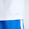 Camiseta Puma Universidad Católica Local 2026 Sponsor Niño