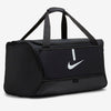 Bolso De Deporte Nike Academy Team L