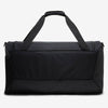 Bolso De Deporte Nike Academy Team L